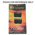 BOYESEN MX PRO-SERIES REED