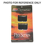 BOYESEN MX PRO-SERIES REED