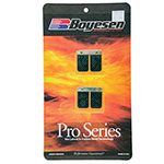 BOYESEN MX PRO-SERIES REED