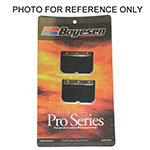 BOYESEN MX PRO-SERIES REED