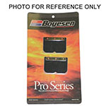 BOYESEN MX PRO-SERIES REED