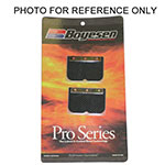 BOYESEN MX PRO-SERIES REED