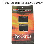 BOYESEN MX PRO-SERIES REED