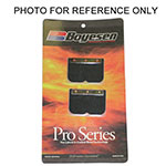 BOYESEN MX PRO-SERIES REED
