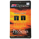 BOYESEN MX PRO-SERIES REED