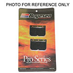 BOYESEN MX PRO-SERIES REED