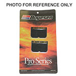 BOYESEN MX PRO-SERIES REED