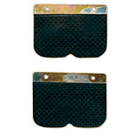 BOYESEN MX PRO-SERIES REED