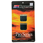BOYESEN MX PRO-SERIES REED
