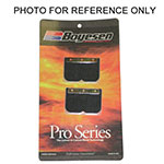 BOYESEN MX PRO-SERIES REED