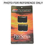 BOYESEN MX PRO-SERIES REED