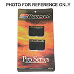 BOYESEN MX PRO-SERIES REED