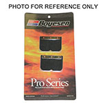 BOYESEN MX PRO-SERIES REED