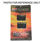BOYESEN MX PRO-SERIES REED