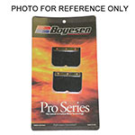 BOYESEN MX PRO-SERIES REED