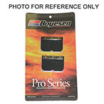 BOYESEN MX PRO-SERIES REED
