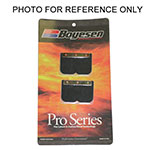 BOYESEN MX PRO-SERIES REED