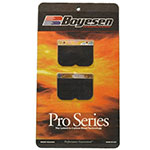 BOYESEN MX PRO-SERIES REED