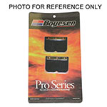 BOYESEN MX PRO-SERIES REED