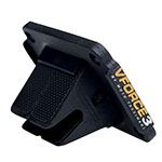 V-FORCE REED VALVE KIT