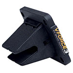 V-FORCE REED VALVE KIT