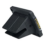 V-FORCE V4 REED VALVE KIT