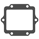 V-FORCE MX REPLACEMENT GASKET
