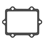 V-FORCE MX REPLACEMENT GASKET