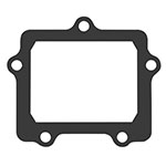 V-FORCE MX REPLACEMENT GASKET