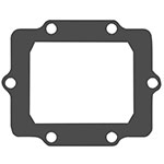V-FORCE MX REPLACEMENT GASKET