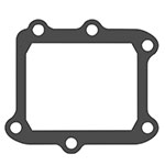 V-FORCE MX REPLACEMENT GASKET