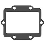 V-FORCE MX REPLACEMENT GASKET