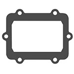 V-FORCE MX REPLACEMENT GASKET