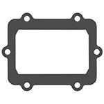V-FORCE 4 REPLACEMENT GASKET
