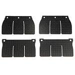 V-FORCE 4 REPLACEMENT PETAL