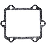 V-FORCE 4 REPLACEMENT GASKET
