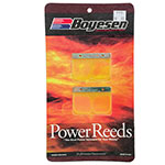 BOYESEN MOTORCYCLE POWER REED