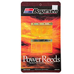 BOYESEN MOTORCYCLE POWER REED