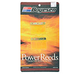 BOYESEN MOTORCYCLE POWER REED