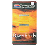 BOYESEN MOTORCYCLE POWER REED
