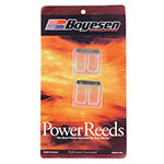 BOYESEN MOTORCYCLE POWER REED