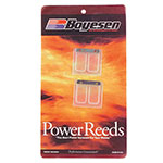 BOYESEN MOTORCYCLE POWER REED
