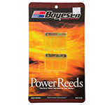 BOYESEN MOTORCYCLE POWER REED