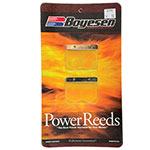 BOYESEN MOTORCYCLE POWER REED