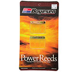 BOYESEN MOTORCYCLE POWER REED