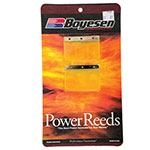 BOYESEN MOTORCYCLE POWER REED