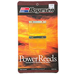 BOYESEN MOTORCYCLE POWER REED
