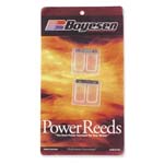 BOYESEN MOTORCYCLE POWER REED