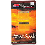 BOYESEN MOTORCYCLE POWER REED