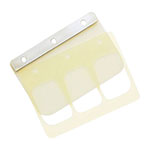 BOYESEN MOTORCYCLE POWER REED